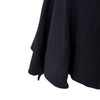 Secondhand Alexander McQueen A-line Mini Dress - '10s
