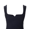 Secondhand Alexander McQueen A-line Mini Dress - '10s