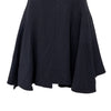 Secondhand Alexander McQueen A-line Mini Dress - '10s