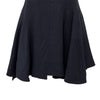 Secondhand Alexander McQueen A-line Mini Dress - '10s