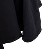 Secondhand Alexander McQueen A-line Mini Dress - '10s