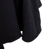 Secondhand Alexander McQueen A-line Mini Dress - '10s