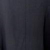 Secondhand Alexander McQueen A-line Mini Dress - '10s
