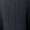Secondhand Alexander McQueen A-line Mini Dress - '10s