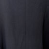 Secondhand Alexander McQueen A-line Mini Dress - '10s