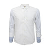 Secondhand Comme des Garçons Double Sleeve Shirt - '10s