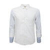 Secondhand Comme des Garçons Double Sleeve Shirt - '10s