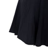 Secondhand Alexander McQueen A-line Mini Dress - '10s