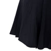 Secondhand Alexander McQueen A-line Mini Dress - '10s