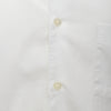 Secondhand Comme des Garçons Double Sleeve Shirt - '10s