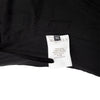 Secondhand Alexander McQueen A-line Mini Dress - '10s