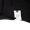 Secondhand Alexander McQueen A-line Mini Dress - '10s