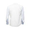 Secondhand Comme des Garçons Double Sleeve Shirt - '10s