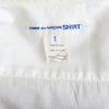 Secondhand Comme des Garçons Double Sleeve Shirt - '10s