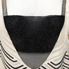 Secondhand Gianfranco Ferré Beaded Long Sleeve Dress - '90s