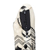 Secondhand Gianfranco Ferré Beaded Long Sleeve Dress - '90s