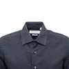 Secondhand Balmain Cotton Shirt - '10s