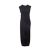 Secondhand Alexander Wang Wool Dress - '00s