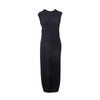 Secondhand Alexander Wang Wool Dress - '00s