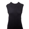 Secondhand Alexander Wang Wool Dress - '00s