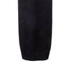 Secondhand Alexander Wang Wool Dress - '00s