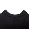 Secondhand Alexander Wang Wool Dress - '00s