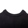 Secondhand Alexander Wang Wool Dress - '00s