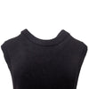 Secondhand Alexander Wang Wool Dress - '00s