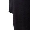 Secondhand Alexander Wang Wool Dress - '00s