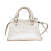 Secondhand Balenciaga Neo Classic Mini Crossbody Bag - '10s