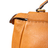 Secondhand Fendi Medium Peekaboo Bag - '00s