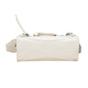 Secondhand Balenciaga Neo Classic Mini Crossbody Bag - '10s