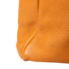 Secondhand Fendi Medium Peekaboo Bag - '00s