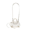 Secondhand Balenciaga Neo Classic Mini Crossbody Bag - '10s
