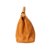 Secondhand Fendi Medium Peekaboo Bag - '00s