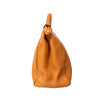 Secondhand Fendi Medium Peekaboo Bag - '00s