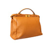 Secondhand Fendi Medium Peekaboo Bag - '00s