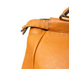 Secondhand Fendi Medium Peekaboo Bag - '00s