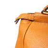 Secondhand Fendi Medium Peekaboo Bag - '00s