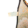 Secondhand Gianfranco Ferré Bejeweled Bodysuit Swimwear - '90s