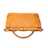 Secondhand Fendi Medium Peekaboo Bag - '00s