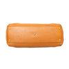 Secondhand Fendi Medium Peekaboo Bag - '00s