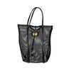 Secondhand Dolce & Gabbana Mesh Tote Bag - '10s