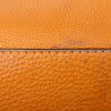 Secondhand Fendi Medium Peekaboo Bag - '00s
