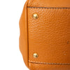 Secondhand Fendi Medium Peekaboo Bag - '00s
