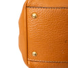 Secondhand Fendi Medium Peekaboo Bag - '00s