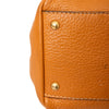 Secondhand Fendi Medium Peekaboo Bag - '00s