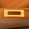 Secondhand Fendi Medium Peekaboo Bag - '00s