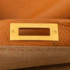 Secondhand Fendi Medium Peekaboo Bag - '00s