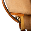 Secondhand Fendi Medium Peekaboo Bag - '00s